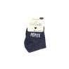 CHOS7 COURTE PEPITE 36 42